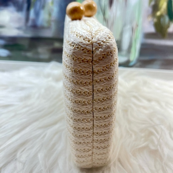 Super Cute  Mini Bag - Picture 5 of 13